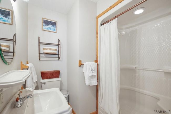 224 Meyers Rd, House other with 6 bedrooms, 3 bathrooms and 1 parking in Addison PA | Image 27