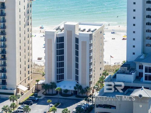 802-24114 Perdido Beach Boulevard, Orange Beach, AL, 36561 | Card Image