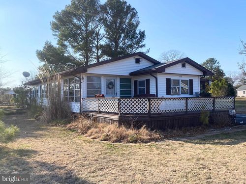 e-143-34678 Stem St, LONG NECK, DE, 19966-6182 | Card Image