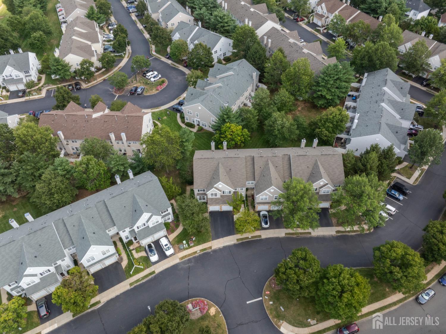 Residential Lease in South Brunswick 3