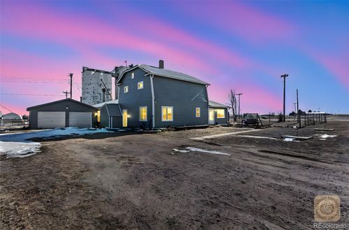 48 Elm St, Arriba, CO, 80804 | Card Image