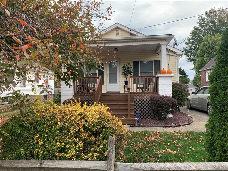 212 Golf Ave, Sold in Ellport Borough Zoocasa