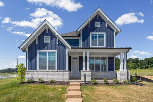 400 Oak Haven Cir, Oakland, TN, 38060-3238 | Card Image