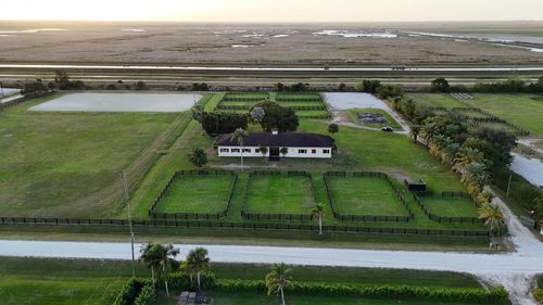 2191 Cotton Tail Dr, Wellington, FL, 33470-5005 | Card Image