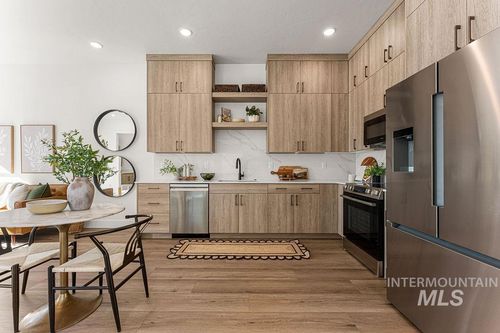 unit-2-2810 W Bannock St, Boise, ID, 83702-1048 | Card Image