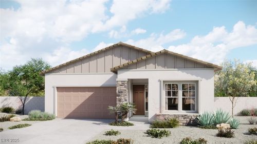 10440 Red Dwarf Street, Las Vegas, NV, 89143 | Card Image