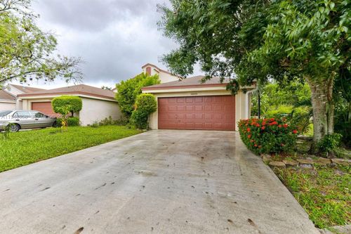 3800 Nw 19th St, Coconut Creek, FL, 33066-3045 | Card Image
