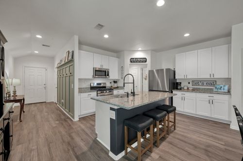 1887 Brushy Cedar Dr, Conroe, TX, 77301-3358 | Card Image