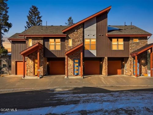 15 Adventure Ave, Fraser, CO, 80442-5002 | Card Image