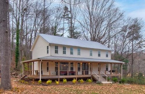 1120 Horton Rd, Dahlonega, GA, 30533-4415 | Card Image