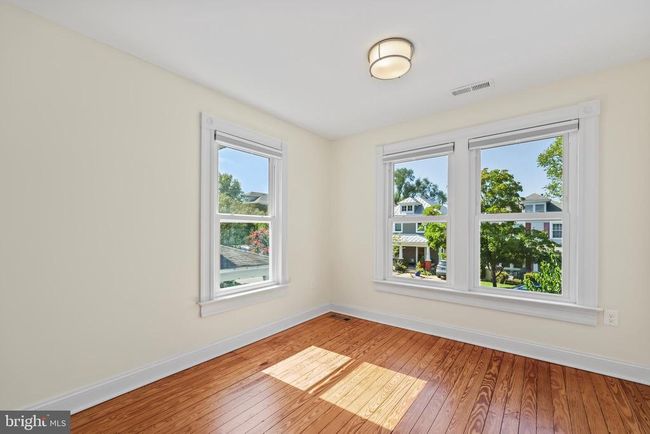 810 Wolfe St, House other with 3 bedrooms, 2 bathrooms and null parking in FREDERICKSBURG VA | Image 21