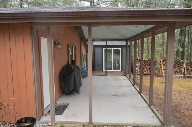 WrathellRealEstate-124 | Image 58