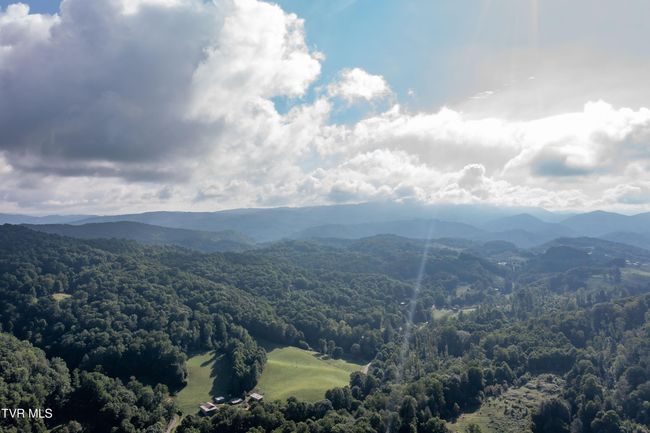 306 Bear Branch Rd, Home with 0 bedrooms, 0 bathrooms and null parking in Roan Mountain TN | Image 18