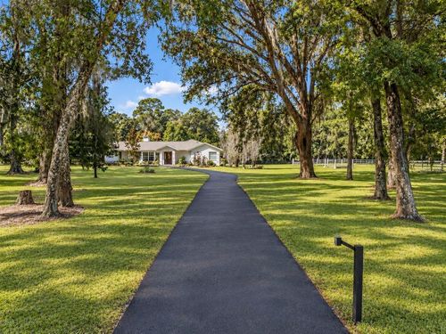 22 Wood Ridge Dr, OCALA, FL, 34482-6678 | Card Image