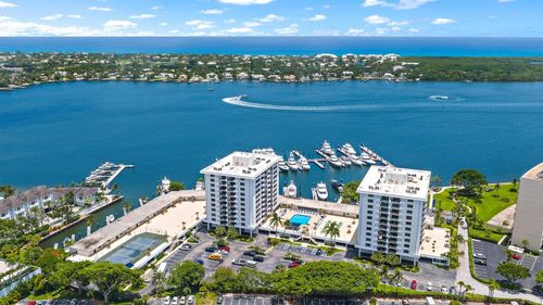 915-ph7-1200 Marine Way, North Palm Beach, FL, 33408-6601 | Card Image