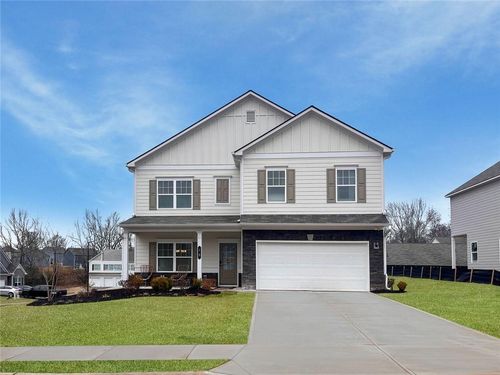 15 Autrey Dr, Douglasville, GA, 30134-4820 | Card Image