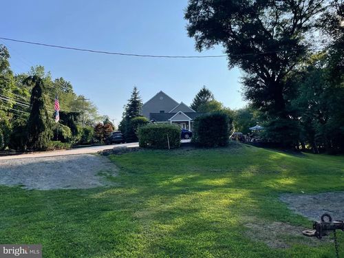 1784 Old Trenton Rd, West Windsor, NJ, 08550-3203 | Card Image