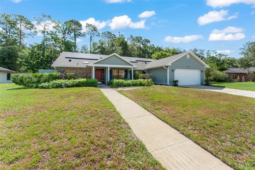 1341 S Ridge Lake Cir, LONGWOOD, FL, 32750-2877 | Card Image