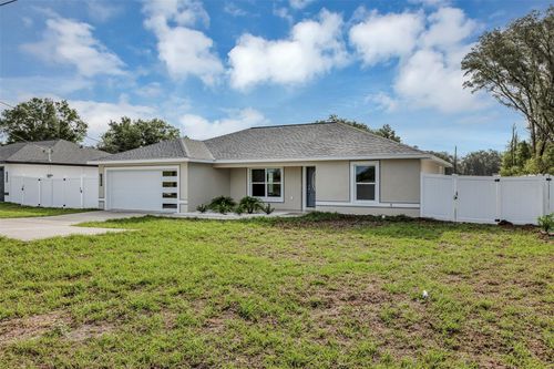 10463 Sw 140th Ave, DUNNELLON, FL, 34432-4985 | Card Image