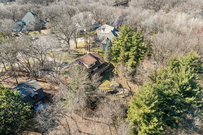 630 E Rum River Dr N, House other with 5 bedrooms, 4 bathrooms and null parking in Cambridge MN | Image 88