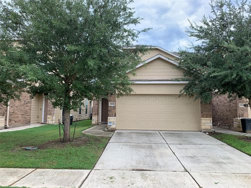 17038 Wilthorne Gardens Ct, Houston, TX, 77084-2984 | Card Image