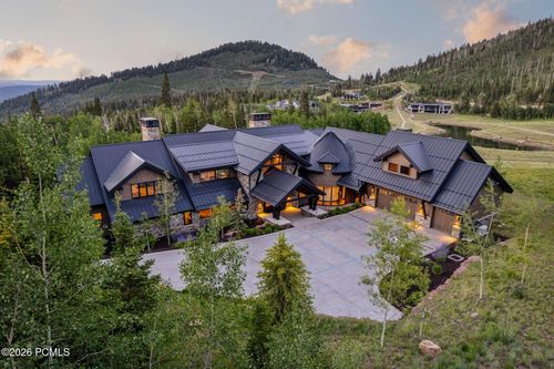 302 White Pine Canyon Road, Park City, UT, 84060 | Card Image