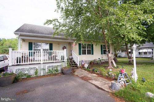 5294 Bucktown Rd, CAMBRIDGE, MD, 21613-3467 | Card Image