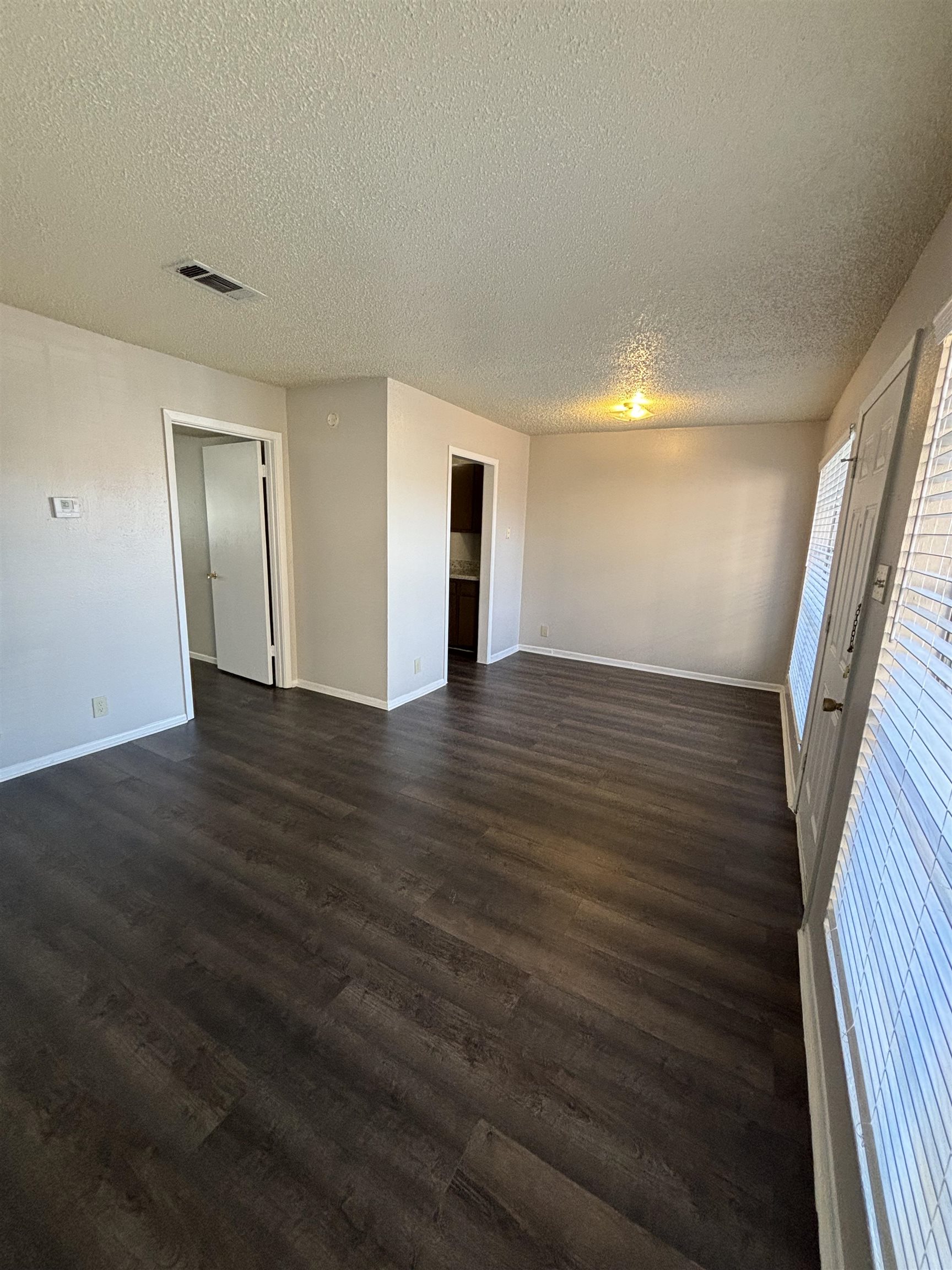 Residential Lease in Beaumont 3