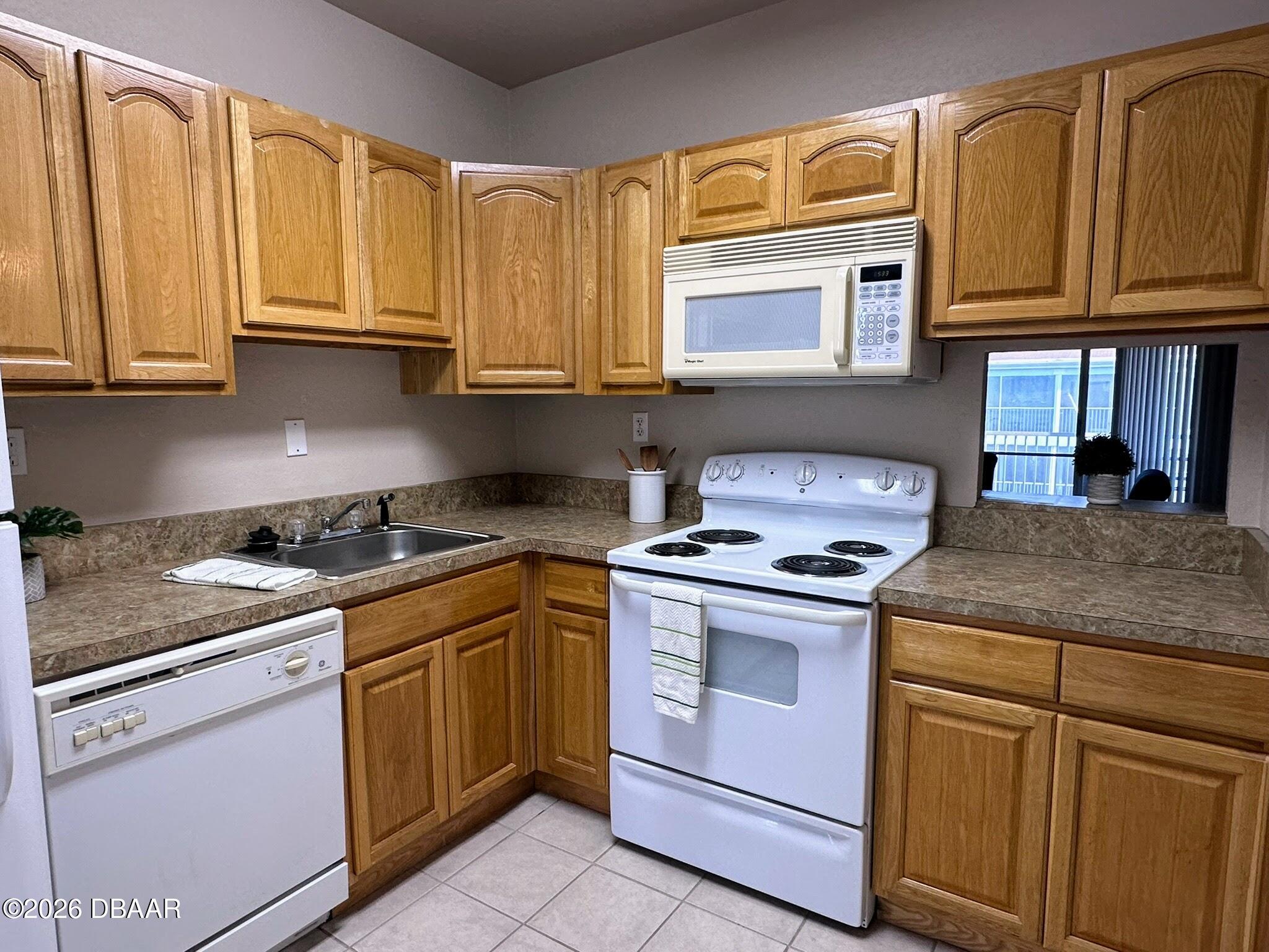 Residential in Daytona Beach 5
