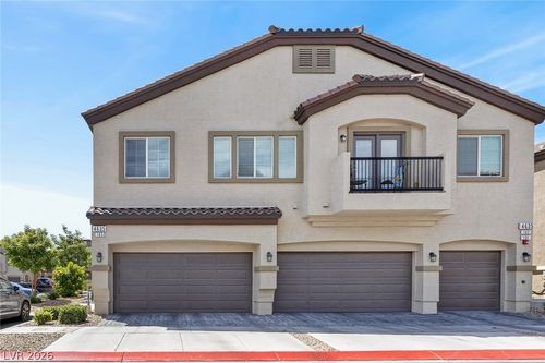 103-4635 Fuchsia Nights Ave, North Las Vegas, NV, 89084-4827 | Card Image