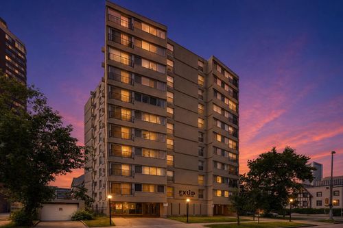 505-1209 6 St Sw, Calgary, AB, T2R0Z5 | Card Image