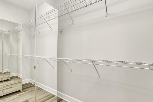 UNIT-1103 - 1965 Nocturne Dr, Condo with 2 bedrooms, 2 bathrooms and 1 parking in Alpharetta GA | Image 15