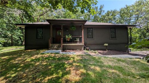 22001 Hedge Hill Rd, Pleasant Hill, MO, 64080-8471 | Card Image