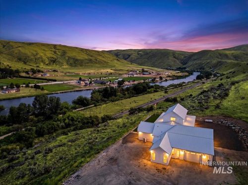 4301 Harmony Ln, Emmett, ID, 83617 | Card Image