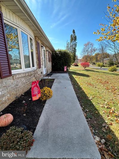 6 Autumn Drive, House other with 4 bedrooms, 2 bathrooms and null parking in GETTYSBURG PA | Image 3