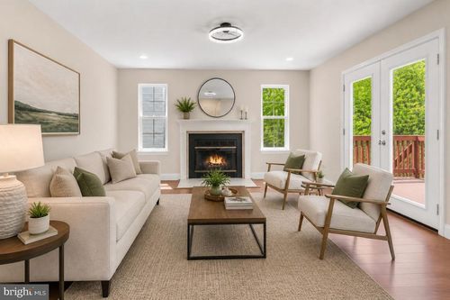 401 Prairie Ct, UPPER MARLBORO, MD, 20774-5786 | Card Image