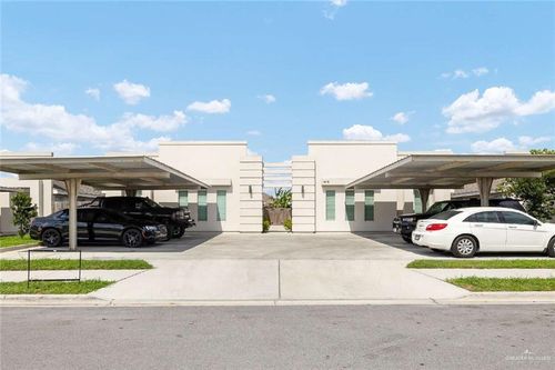 1-2109 Canyon Road, Weslaco, TX, 78596 | Card Image