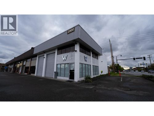 1-2-3-2900 Smith St, Richmond, BC, V6X2Z6 | Card Image