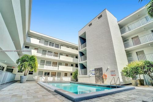 409-1610 Lenox Ave, Miami Beach, FL, 33139-2491 | Card Image