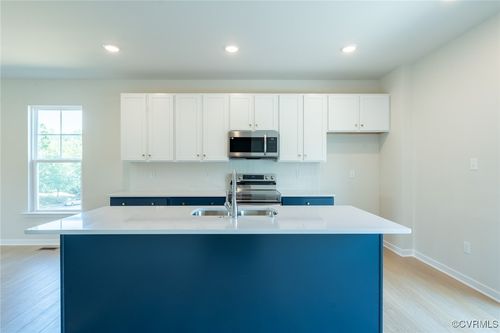unit-n6-14631 Hancock Towns Dr, Chesterfield, VA, 23832-2928 | Card Image