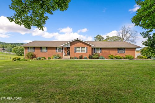 3320 Bakertown Rd, Knoxville, TN, 37931 | Card Image