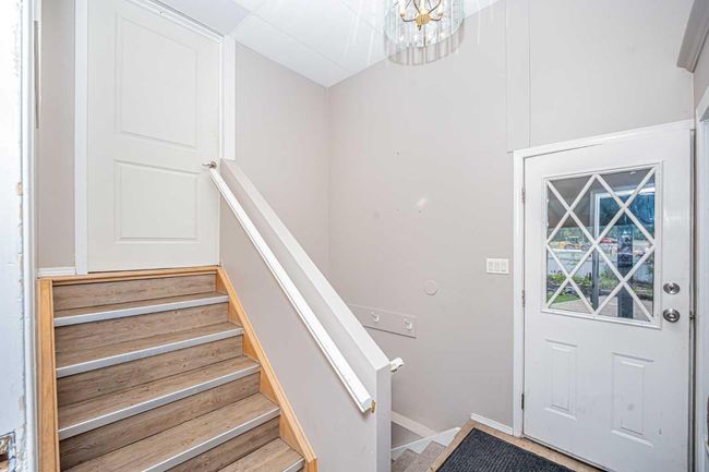 1306 1 Ave, House other with 4 bedrooms, 2 bathrooms and 4 parking in Canmore AB | Image 5