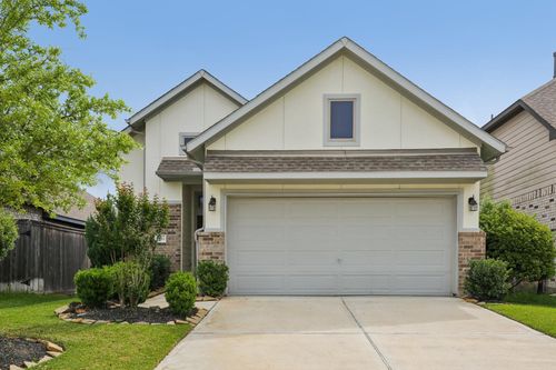 26722 Hypatia Trce, Richmond, TX, 77406-3040 | Card Image