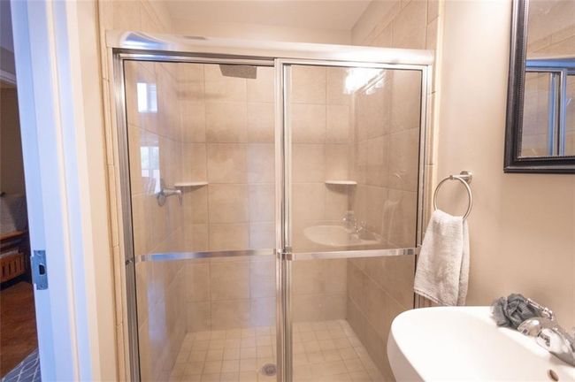 APT-2 - 1133 Church St Se, Condo with 2 bedrooms, 2 bathrooms and 1 parking in Covington GA | Image 5