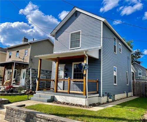1213 3rd Ave, Coraopolis, PA, 15108-1462 | Card Image