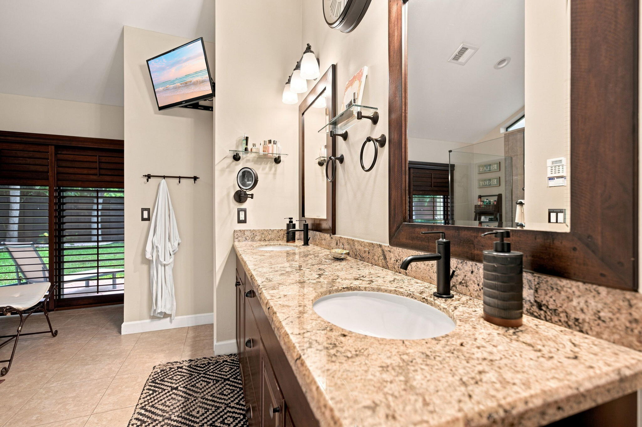 Residential in Boca Raton 3