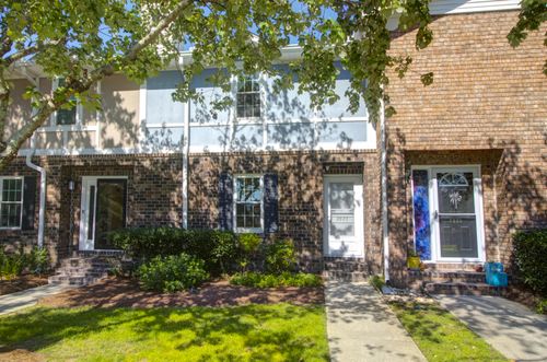 2927 Cathedral Ln, Charleston, SC, 29414-7308 | Card Image