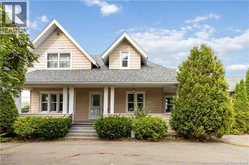 1888 Rue Amirault, Dieppe, NB, E1A7J8 | Card Image