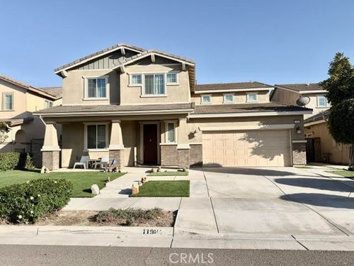 2-11985 Tributary Way, Jurupa Valley, CA, 91752-2764 | Card Image
