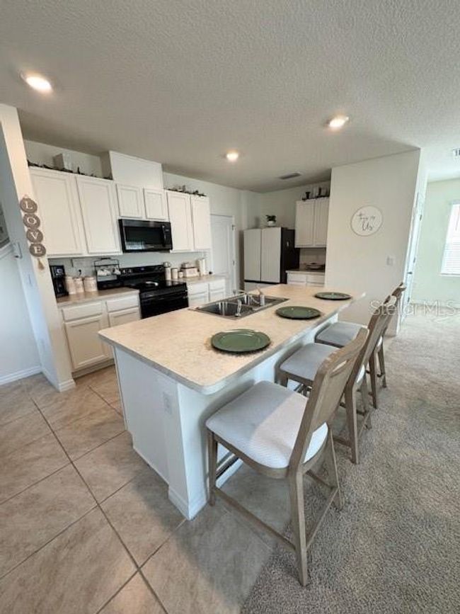 Kitchen3 | Image 10